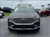 2022 Hyundai SANTA FE SEL - thumbnail 8