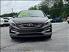2017 Hyundai SONATA Limited - thumbnail 8