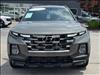 2024 Hyundai SANTA CRUZ Night
