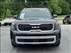 2024 Kia Telluride EX - thumbnail 8