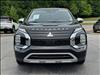 2023 Mitsubishi Outlander SE - thumbnail 8