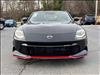 2024 Nissan Z NISMO