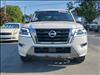 2024 Nissan Armada Platinum - thumbnail 8