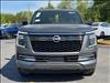 2025 Nissan Armada SL