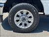 2022 Ford F-250 Super Duty XLT - thumbnail 9