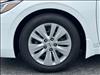 2023 Nissan Sentra S
