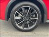 2022 INFINITI QX55 Essential - thumbnail 9