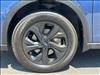 2021 Subaru Outback Onyx Edition XT