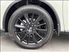 2024 Nissan Murano SV - thumbnail 9