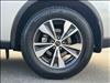 2024 Nissan Murano SV - thumbnail 9