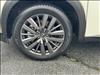 2022 Nissan Pathfinder SL - thumbnail 9