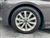 2017 Hyundai SONATA Limited - thumbnail 9