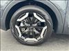 2024 Kia Telluride EX - thumbnail 9