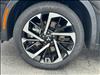 2023 Mitsubishi Outlander SE - thumbnail 9