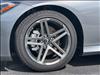 2025 Nissan Z Sport