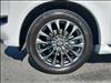 2024 Nissan Armada Platinum - thumbnail 9