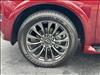 2024 Nissan Armada Platinum - thumbnail 9