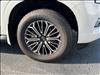 2025 Nissan Armada SL