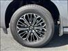 2025 Nissan Armada SL