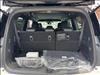 2025 Nissan Armada PRO-4X