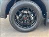 2025 Nissan Armada PRO-4X