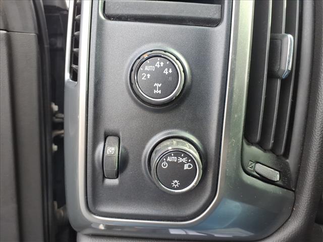 2014 Chevrolet Silverado 1500 LT - Photo 12