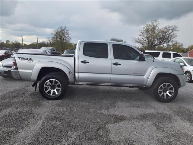 2007 Toyota Tacoma PreRunner V6 - Photo 2