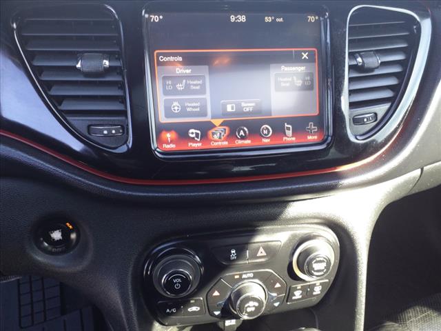 2016 Dodge Dart GT - Photo 4