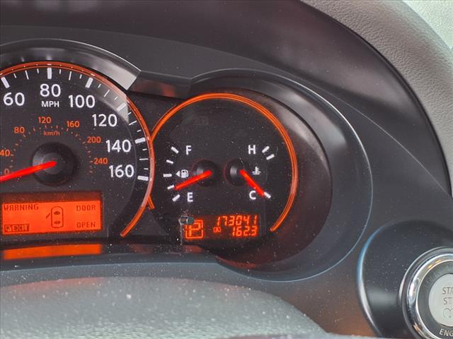 2008 Nissan Altima 2.5 S - Photo 4