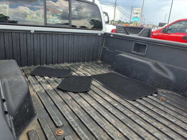 2007 Toyota Tacoma PreRunner - Photo 4