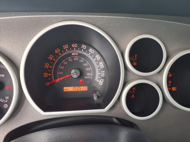 2010 Toyota Tundra Grade - Photo 4