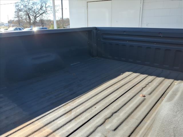 2000 Ford F-250 Super Duty Lariat - Photo 5