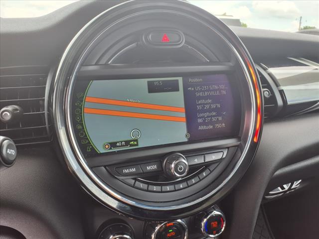 2014 MINI Hardtop Cooper S - Photo 5