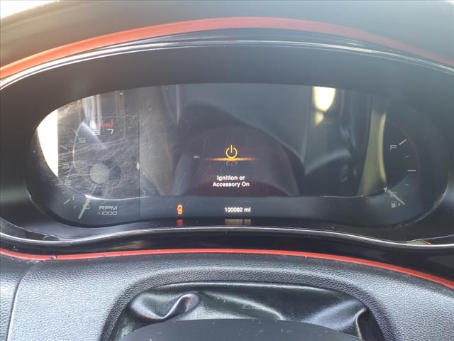 2016 Dodge Dart GT - Photo 6