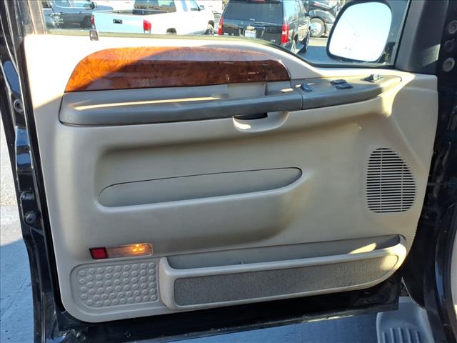 2000 Ford F-250 Super Duty Lariat - Photo 6