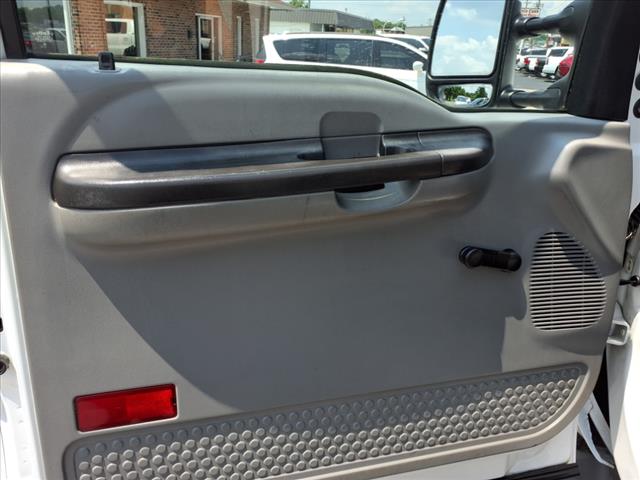 2005 Ford F-250 Super Duty XL - Photo 6