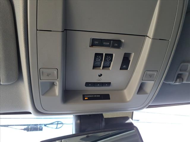 2018 Chevrolet Silverado 1500 LTZ - Photo 6