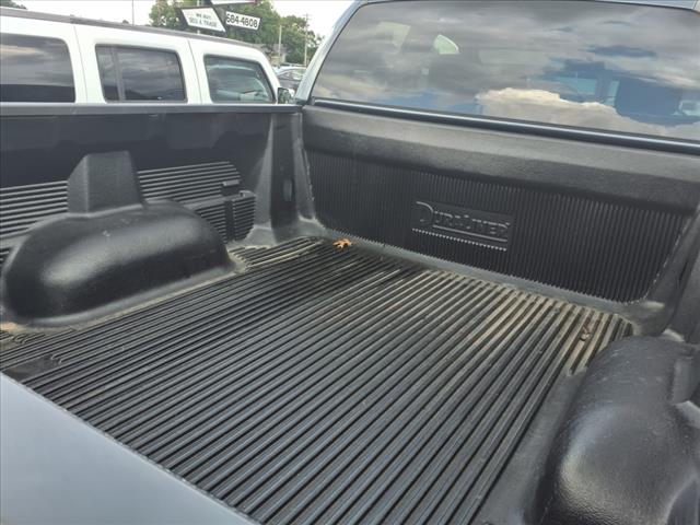 2010 Toyota Tundra Grade - Photo 6