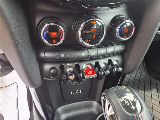 2014 MINI Hardtop Cooper S - Photo 6