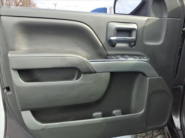 2014 Chevrolet Silverado 1500 LT - Photo 7