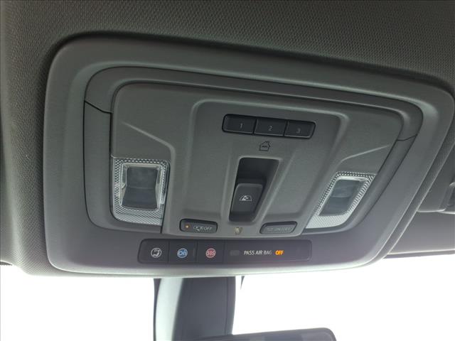 2021 Chevrolet Silverado 1500 RST - Photo 7