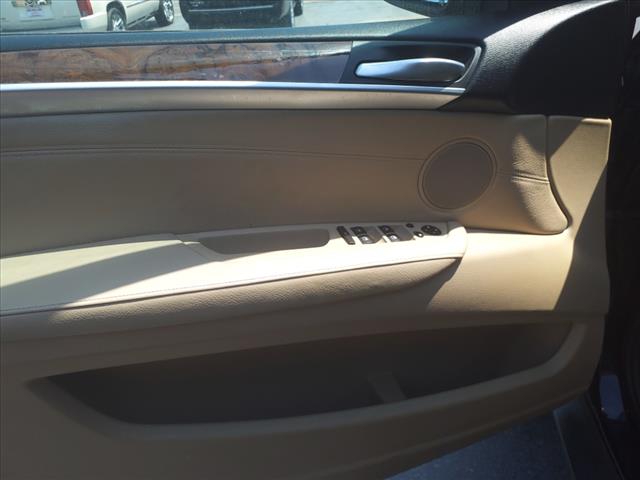 2007 BMW X5 3.0si - Photo 7