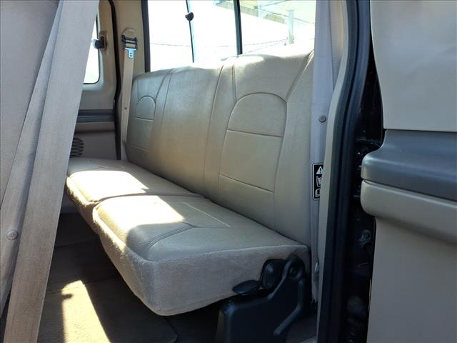 2000 Ford F-250 Super Duty Lariat - Photo 8