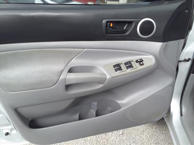 2007 Toyota Tacoma PreRunner V6 - Photo 8
