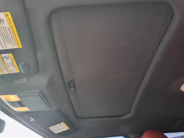 2013 Ford F-150 Limited - Photo 9