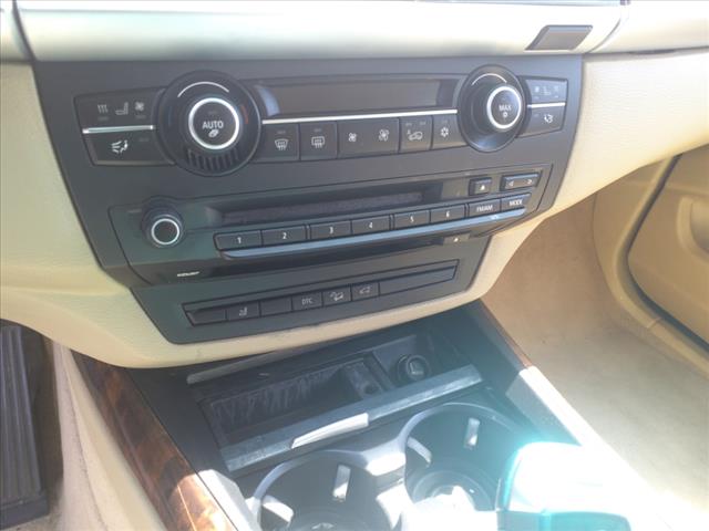2007 BMW X5 3.0si - Photo 9