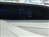 2012 Honda Civic LX - thumbnail 10