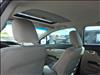 2014 Honda Civic EX - thumbnail 10