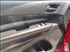 2019 Dodge Durango GT Plus - thumbnail 10