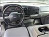 2006 Ford F-350 XL - thumbnail 10